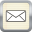 Send us some email